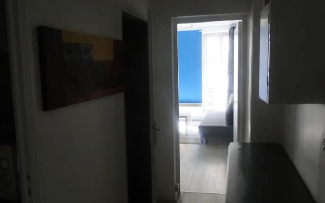Appartement Quartier Latin - photo 3