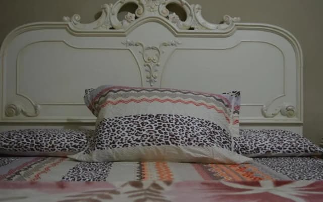 Perfect Apartment in Prime Location - photo 2