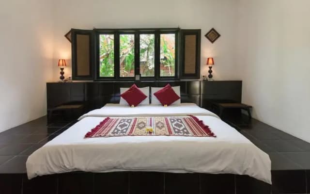 Villa Rumah 23 - photo 2