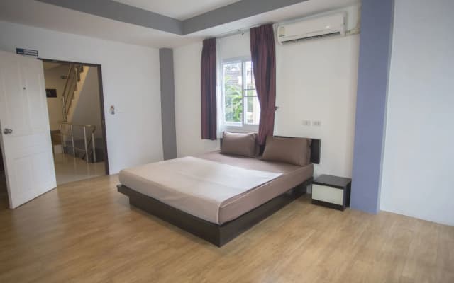 We Chat Inn - photo 3
