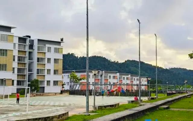 Serene Homestay - photo 4