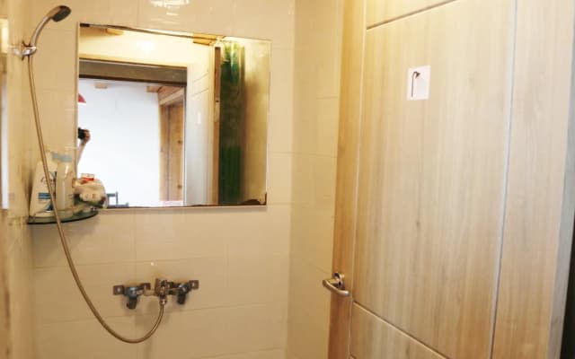 Hostel Maru Hongdae - photo 4