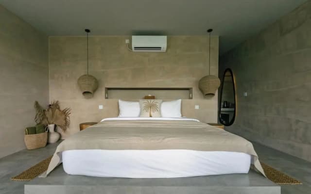 Utopia Concept Bali Adults Only - photo 4