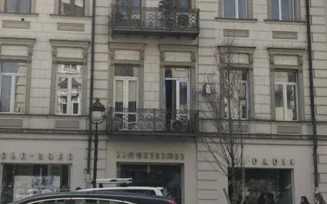 Engin Hotel - photo 4