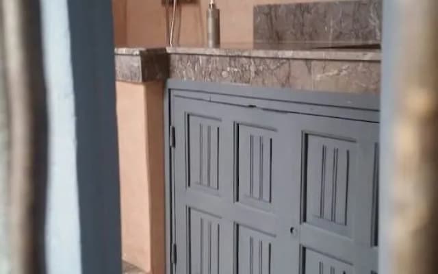 Chic Riad Terrasse Jardin Doce Faniente - photo 3