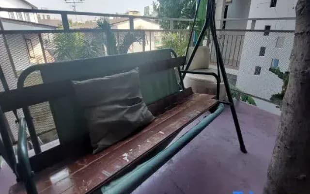Sukhum Mega Bangna - photo 4