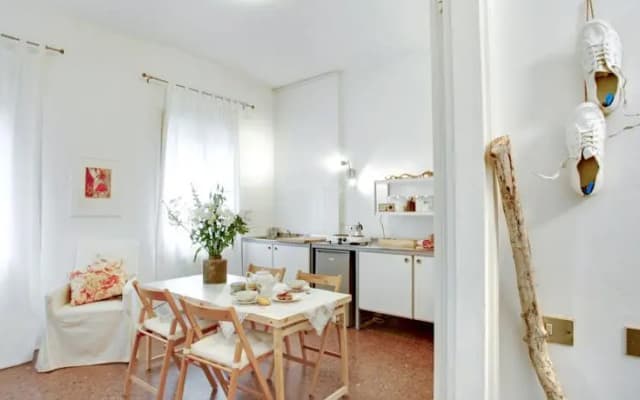 Apartment Le Nuvole - photo 2