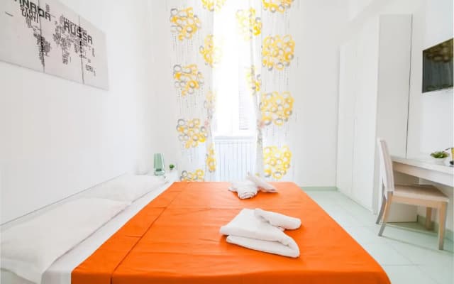 Speciale Guesthouse - photo 5