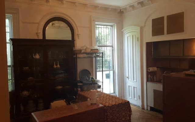 Illumination Bed & Breakfast - photo 4