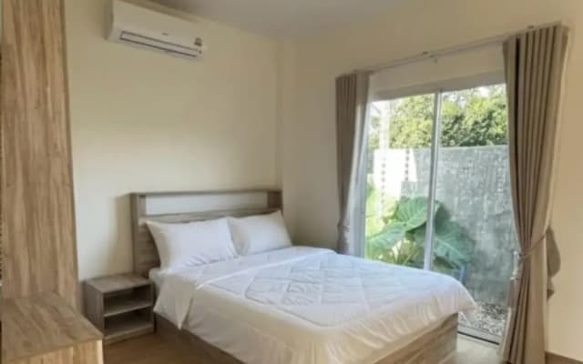 House No.89 - photo 4