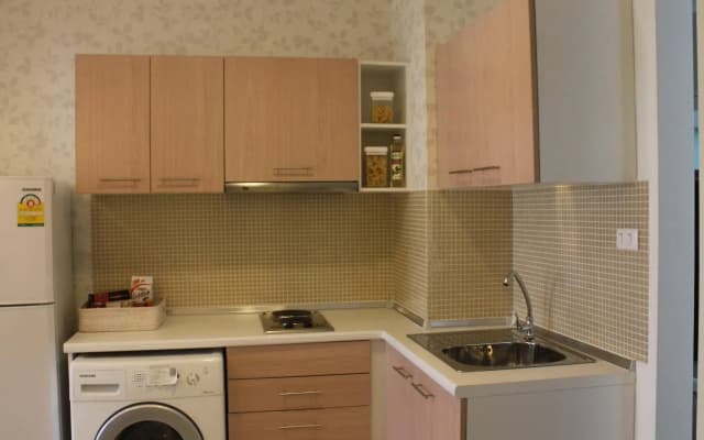 The Mark Hotel - photo 3