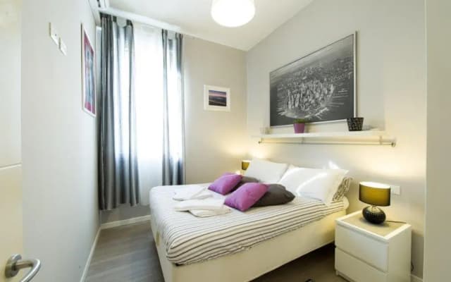 Alloggio Casa Tua - photo 5