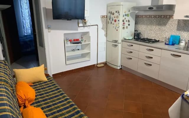 Casa Marugi - photo 5