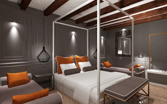 San Marco Suite 755 - photo 2
