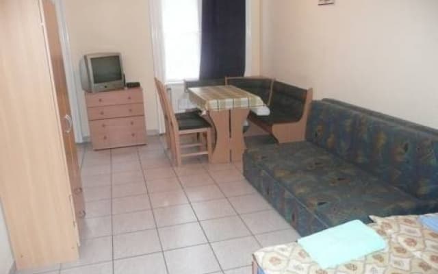Centrum 2-room Apartments Budapest - photo 5