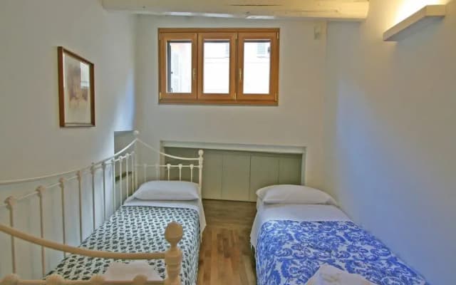 Residenza Bramante - photo 2
