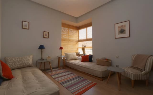 golf city Av Med VI - photo 2