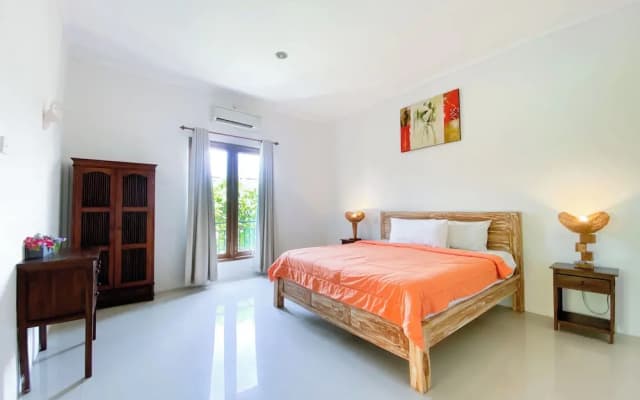AV Villa Devina - photo 2