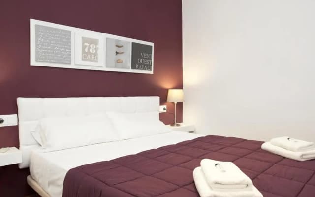 Alcam Enamorats - photo 4