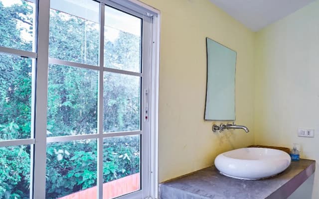 Manyi Boutique House - photo 4