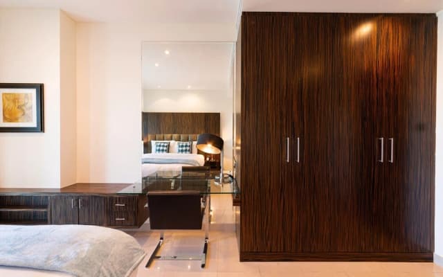Maison Privee - Bonnington - 2410 - photo 4