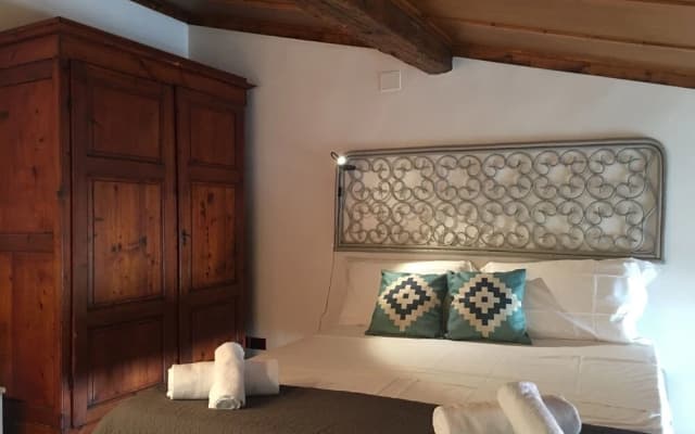 Ricasoli Studio - photo 3