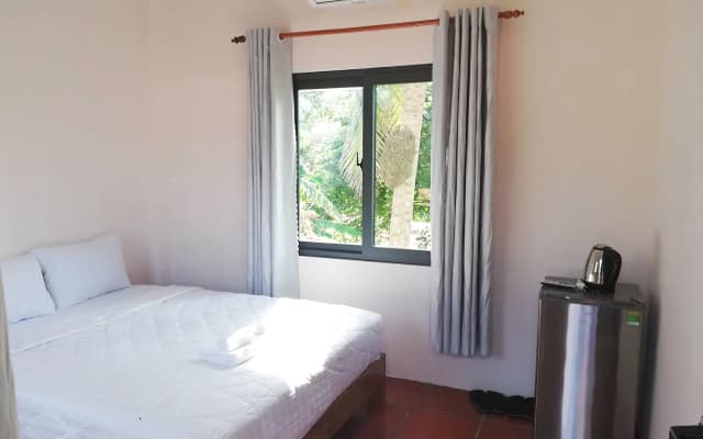Areca Garden Bungalow - photo 2