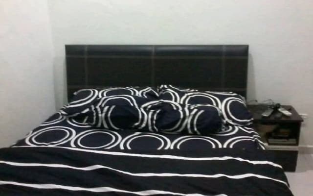 Halaman Kristal - photo 2