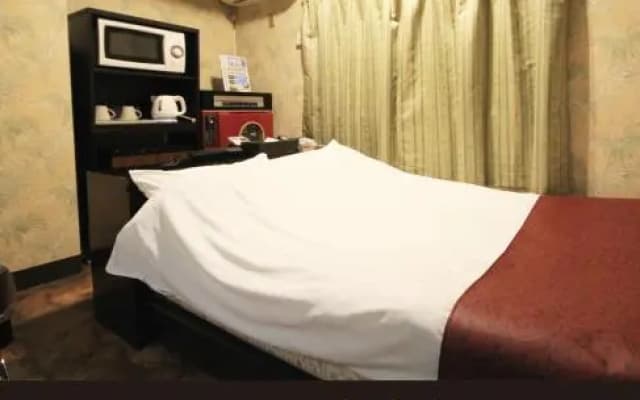 Hotel Sunreon2 - photo 4