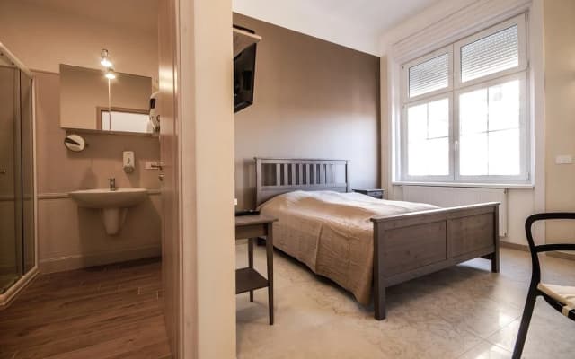 Empedocle Comfort Suite - photo 2