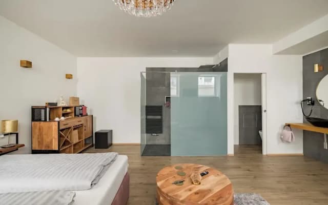 Vienna Prime Apartments - photo 3
