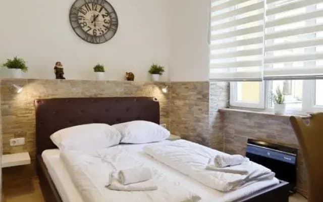 Flatprovider - Very Nice Apartment - photo 4