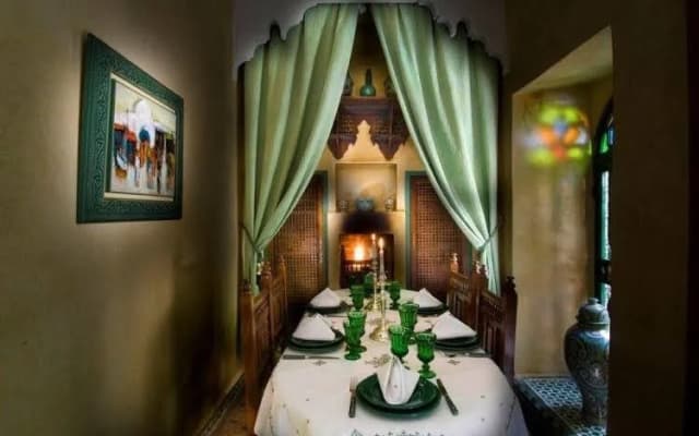 Riad Ravel - photo 3