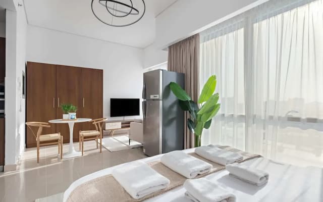 Silkhaus Nova Tower DSO - photo 2