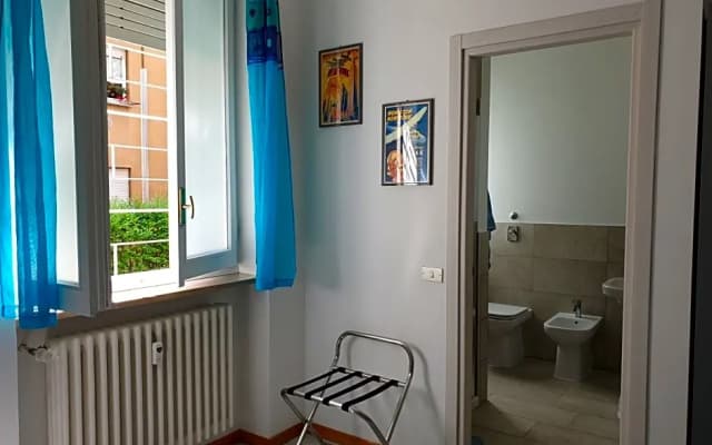 Casa Amato - photo 4