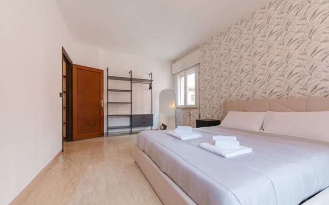 Gaia's Flat - 15 min from Venice - photo 5
