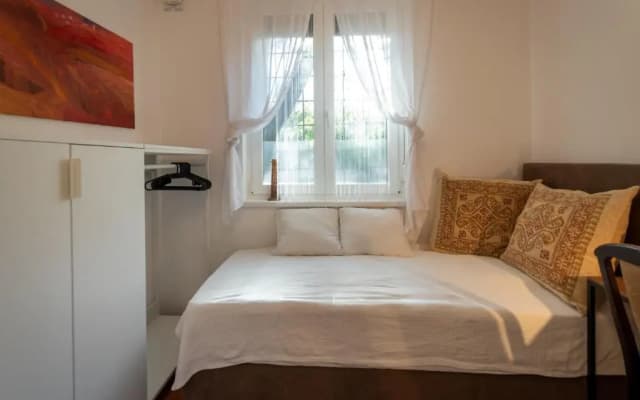 Sunbird Apartman Budapest - photo 5