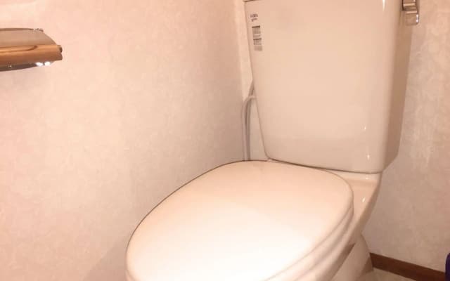 Daikoku House - photo 5