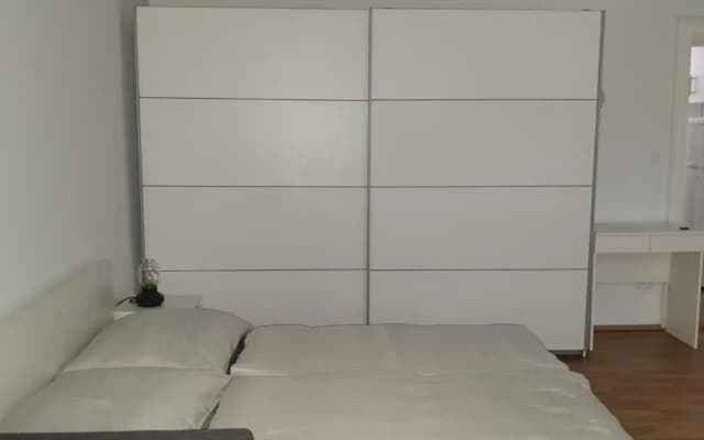 Ferienwohnung Schloessel 26/23 - photo 2