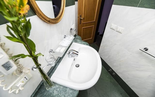 Imperium Suite Navona - photo 3