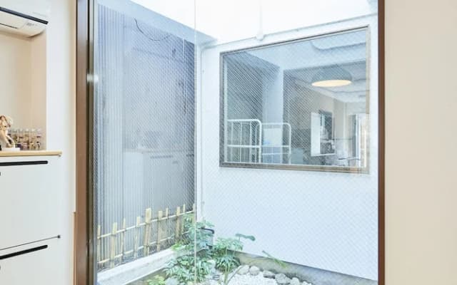 Kyoto Guesthouse - photo 4