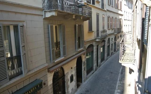 Errepi Milano Cordusio - photo 3