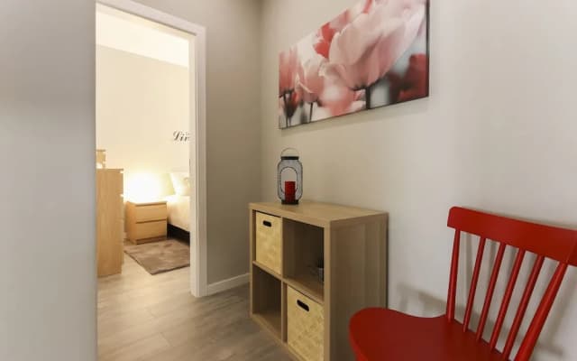 Cosy Estrela by Homing - photo 3