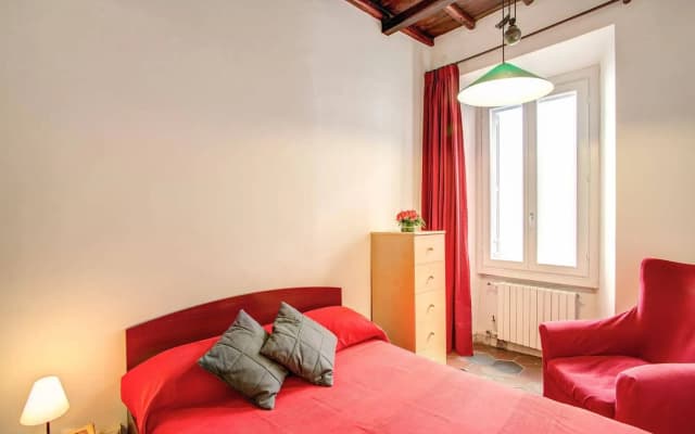 Casa Pellegrino - photo 4