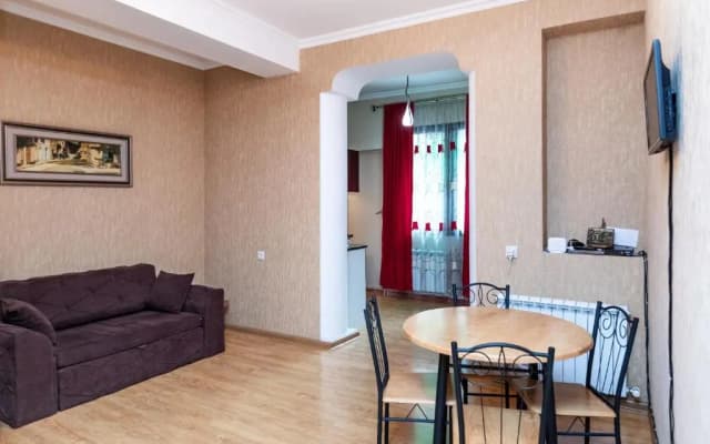 Gnn Cosy Apartment - photo 3