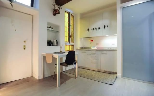 Brera 6 Apartment - photo 2