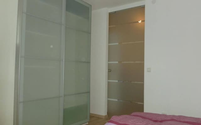 Apartment24-Schönbrunn Zoo - photo 3