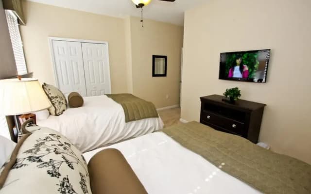 4845 Vista Cay - photo 5