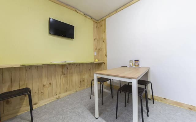 K.Seoul Guesthouse - photo 3