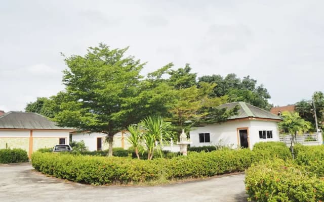 Chaofa Resort - photo 4